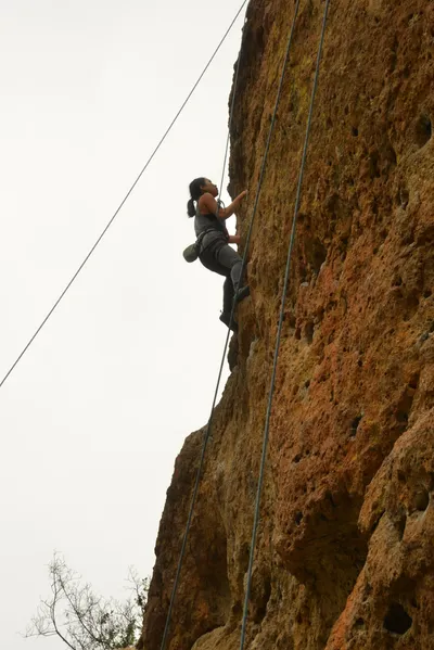 DSC_6326 (Large).JPG